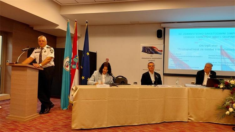 Slika \PU_V\vijesti\2025\Simpozij Trakošćan\Trakošćan 2.jpg